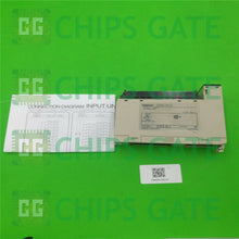 C200HIA121