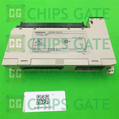 C200HIA121