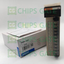 C200HIA221