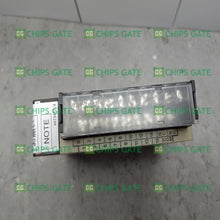 C200HIA222
