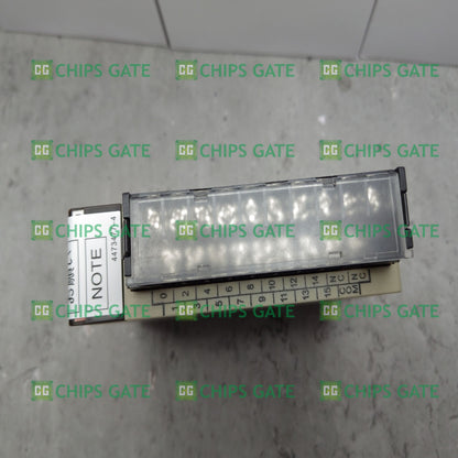 C200HIA222