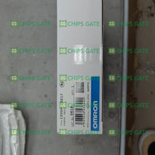C200HID217
