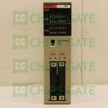 C200HID501