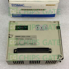 C200HIP006