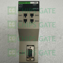 C200HLK202V1