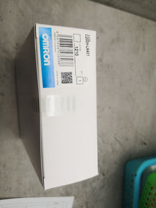 C200HLK401