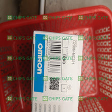 C200HMC221
