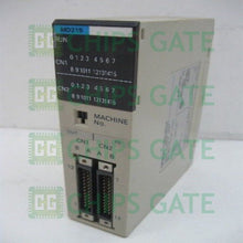 C200HMD215