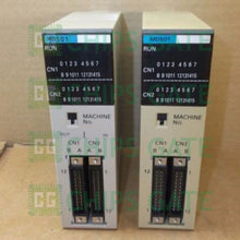 C200HMD501