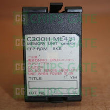 C200HME431