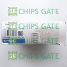 C200HNC112