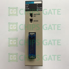 C200HNC211