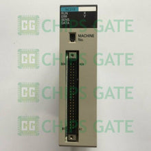 C200HNC213