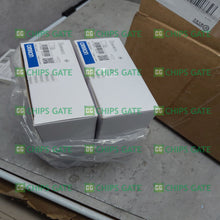 C200HNC413
