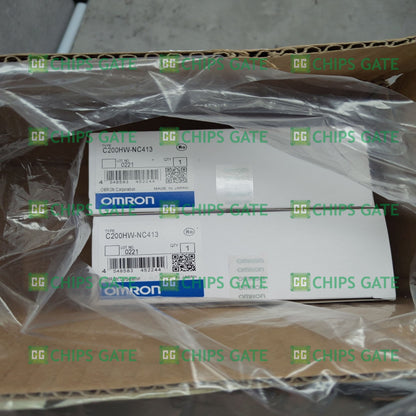 C200HNC413