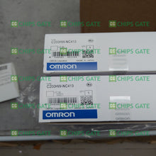 C200HNC413