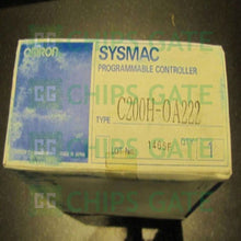 C200HOA222