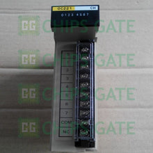 C200HOC221