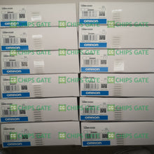 C200HOC222