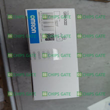 C200HOC222