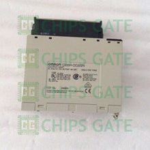 C200HOC222N
