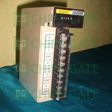 C200HOC223