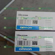 C200HOC224N