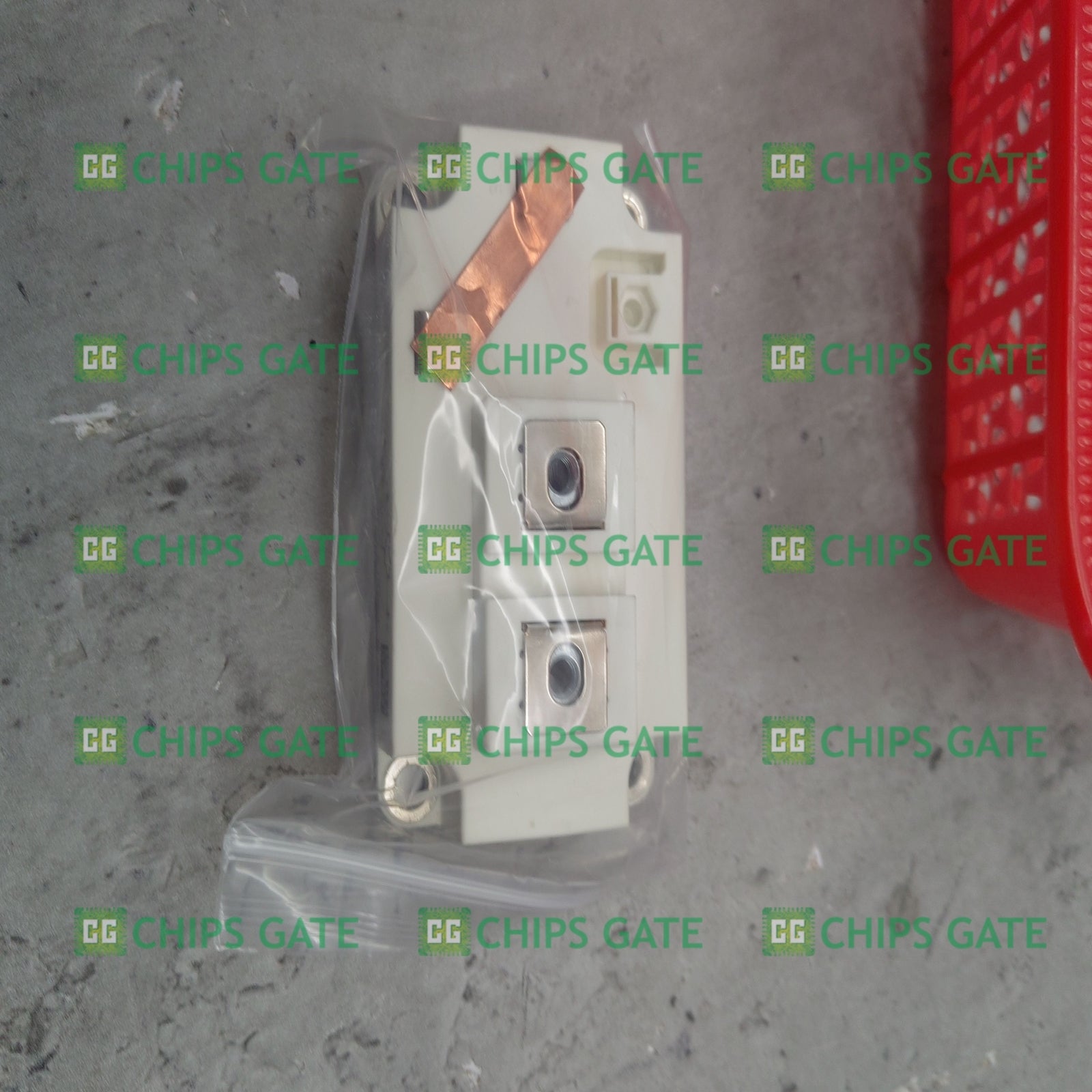 C200HOC225