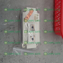 C200HOC225