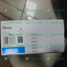 C200HOC225