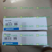 C200HOC226N