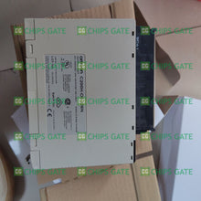 C200HOC226N