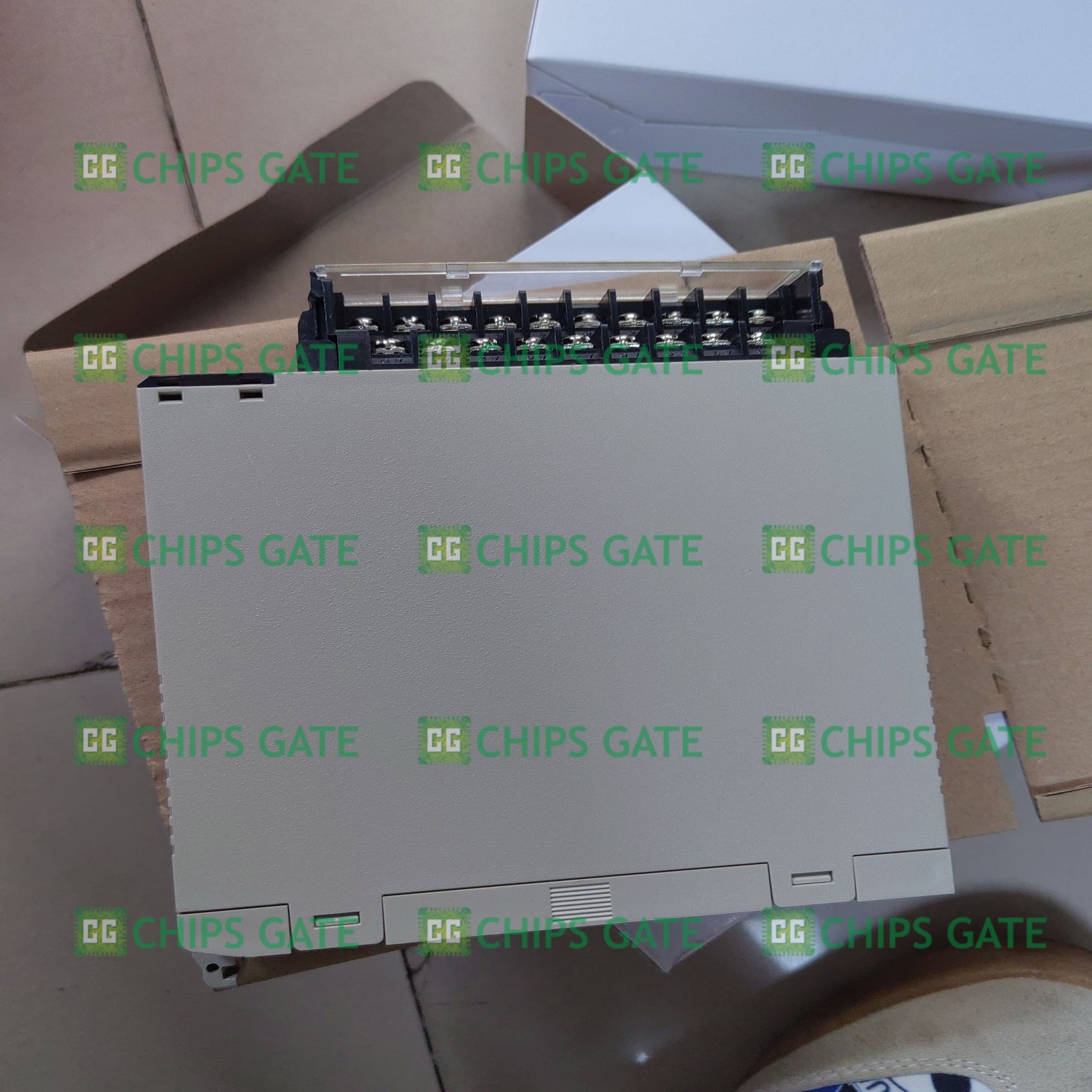 C200HOC226N