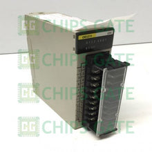 C200HOD211
