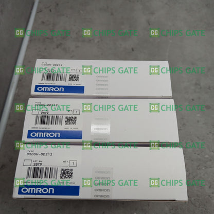 C200HOD212