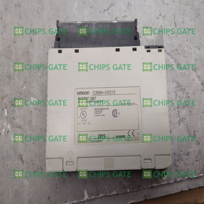 C200HOD212