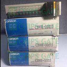 C200HOD213