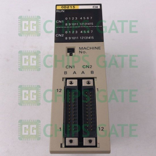 C200HOD215