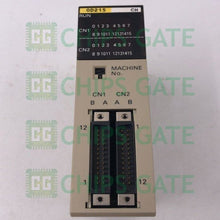 C200HOD215