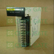 C200HOD216