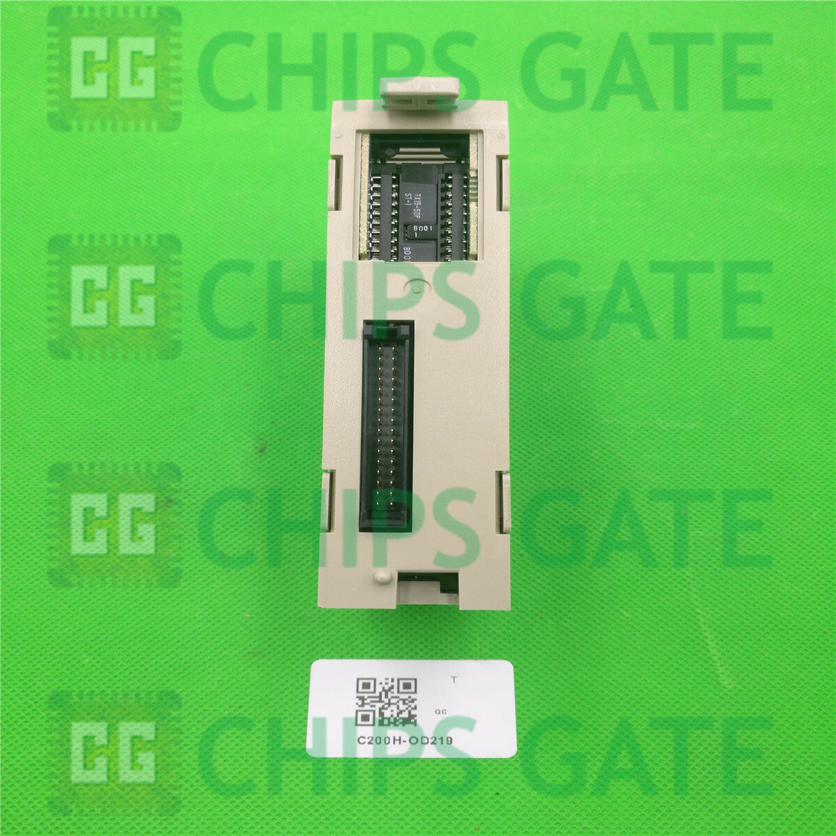C200HOD219