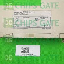 C200HOD219