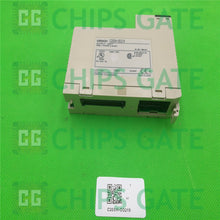 C200HOD219