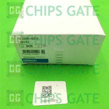 C200HOD21A