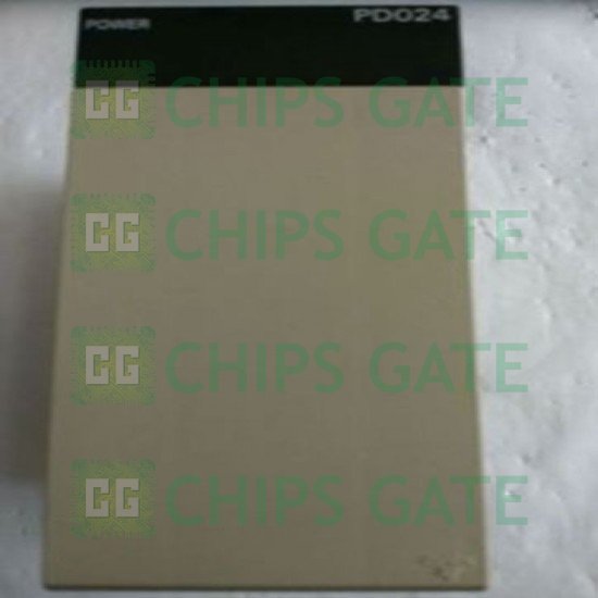 C200HPD024