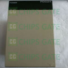 C200HPD024