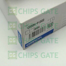 C200HPID02