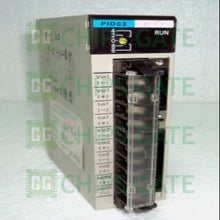 C200HPID03