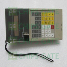 C200HPR027E
