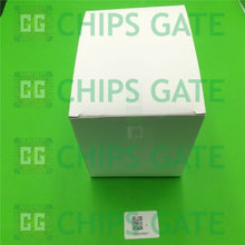 C200HPS211